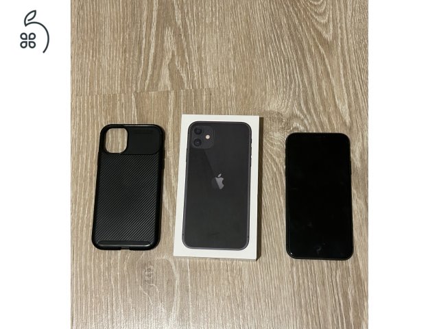 Iphone 11 64GB