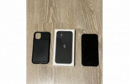 Iphone 11 64GB