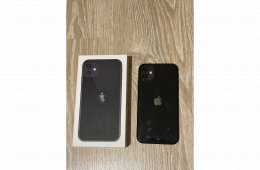 Iphone 11 64GB