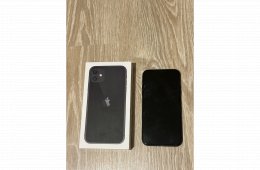 Iphone 11 64GB