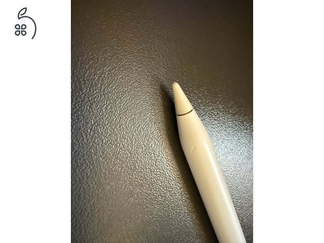 Apple pencil (2. generáció)