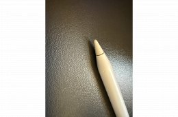 Apple pencil (2. generáció)