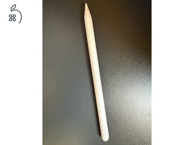 Apple pencil (2. generáció)