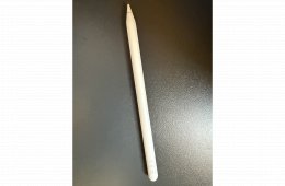 Apple pencil (2. generáció)