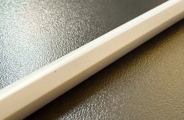 Apple pencil (2. generáció)