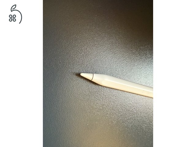 Apple pencil (2. generáció)