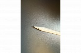 Apple pencil (2. generáció)