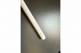 Apple pencil (2. generáció)