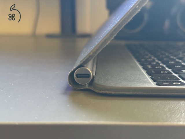 Ipad 11