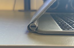 Ipad 11