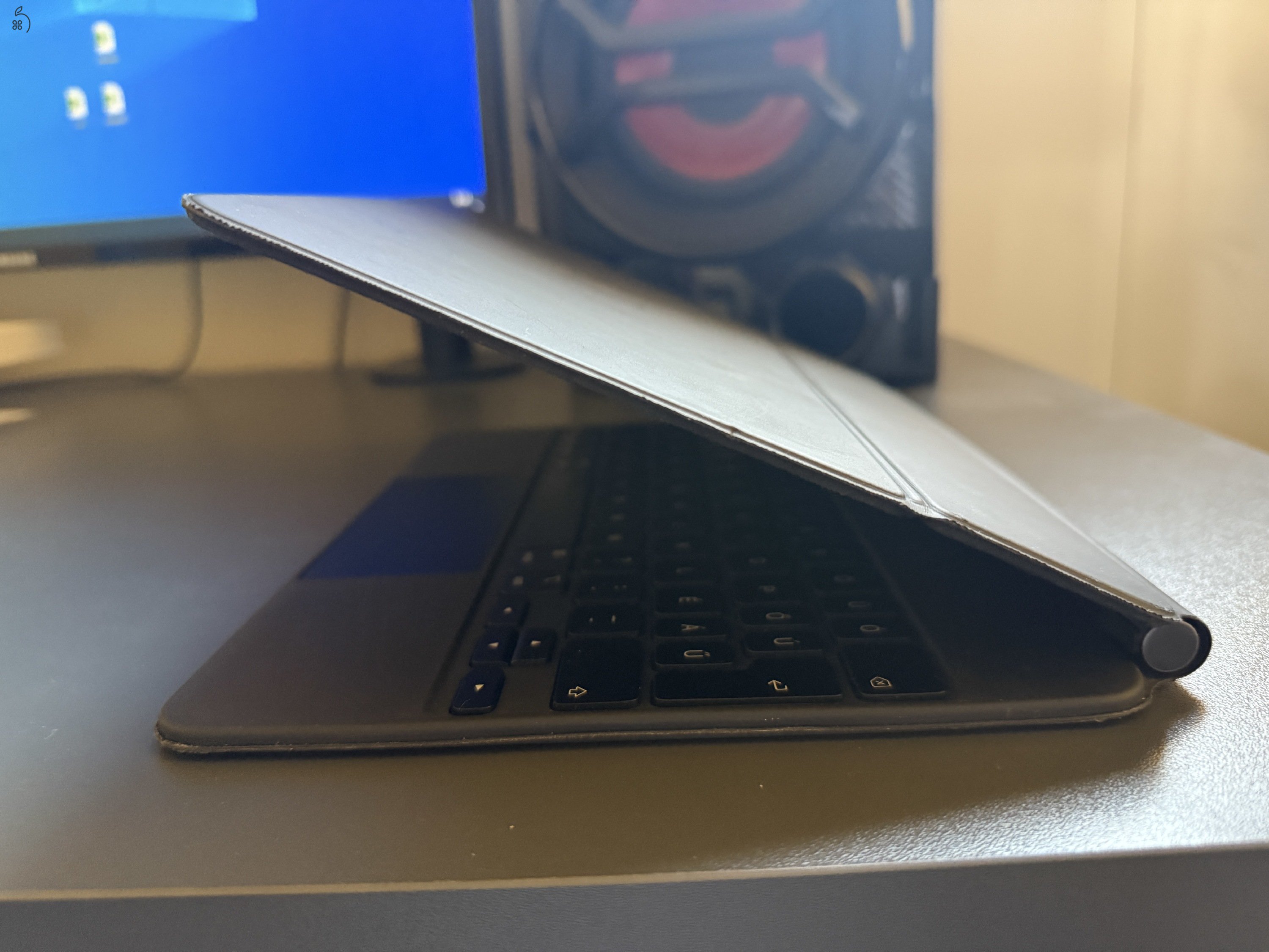 Ipad 11