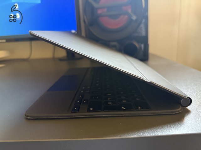 Ipad 11