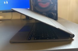 Ipad 11
