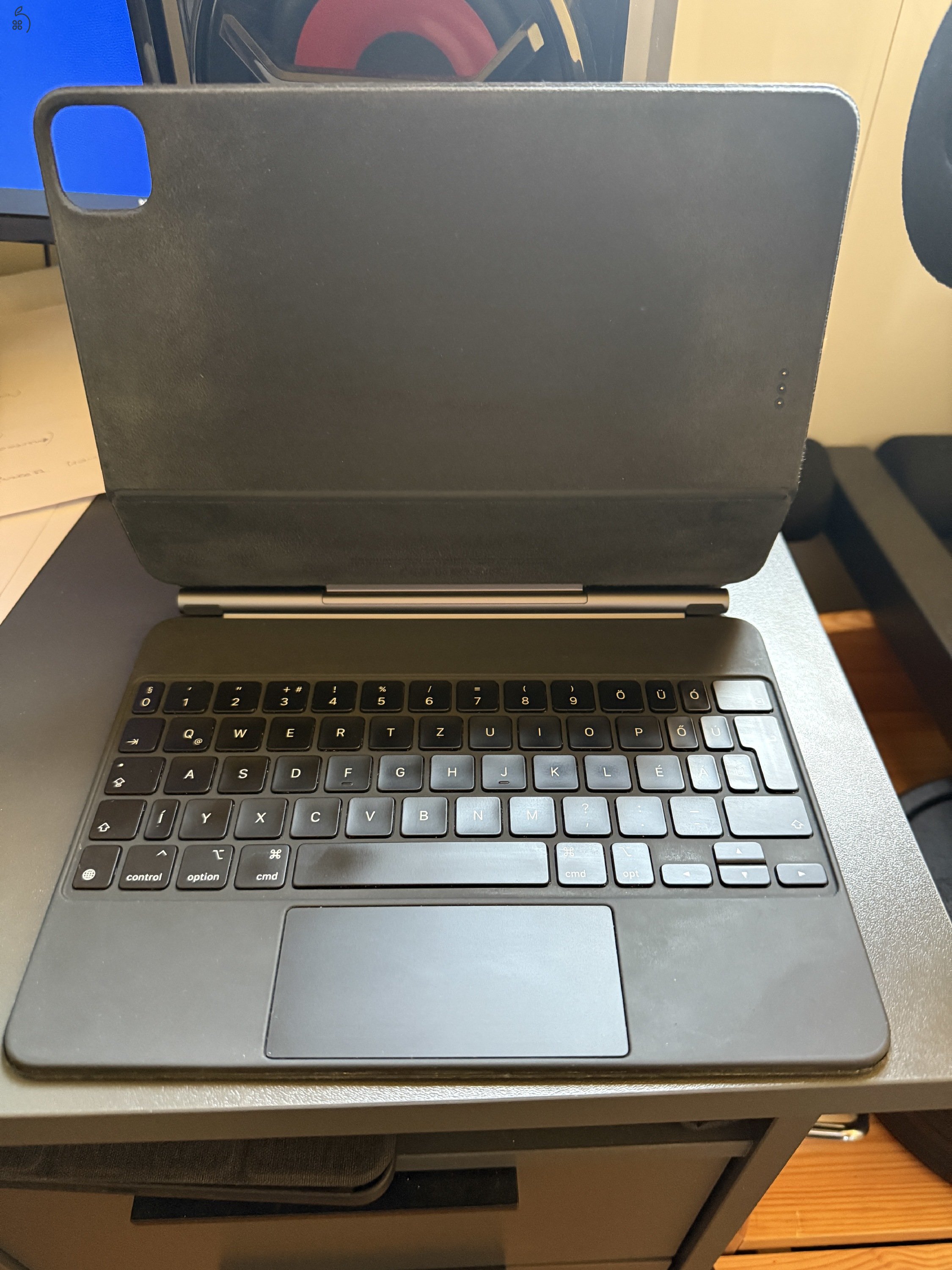 Ipad 11