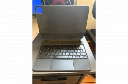 Ipad 11