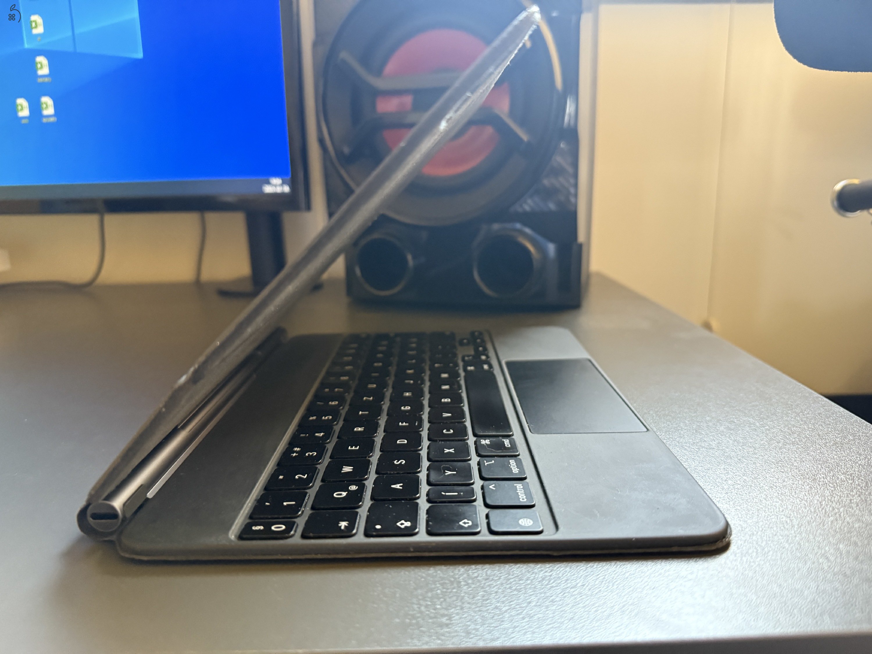 Ipad 11