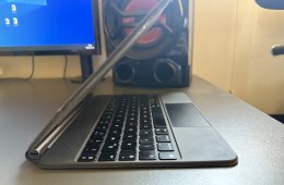 Ipad 11