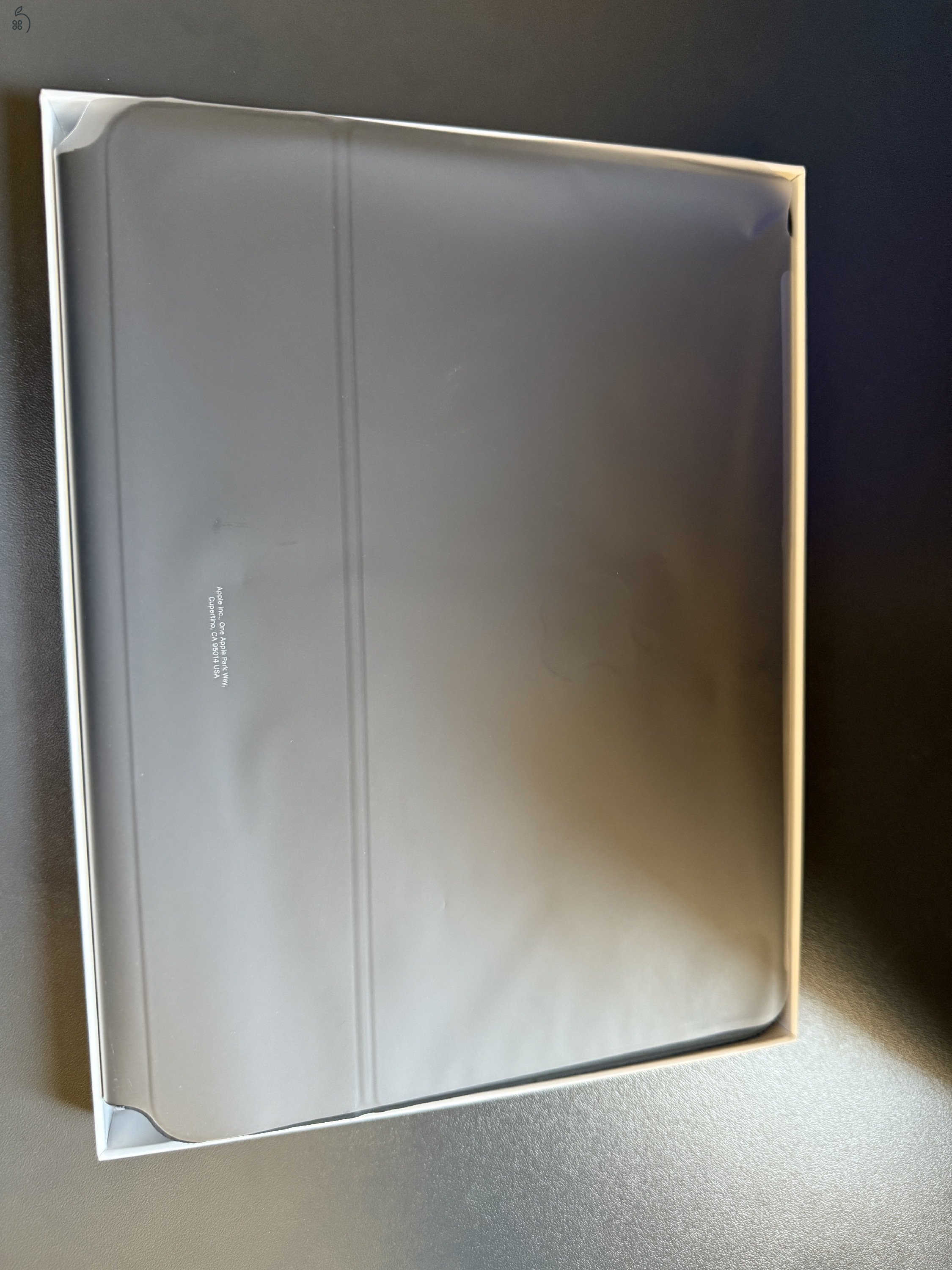 Ipad 11