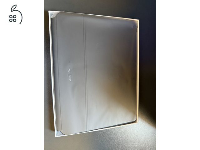 Ipad 11