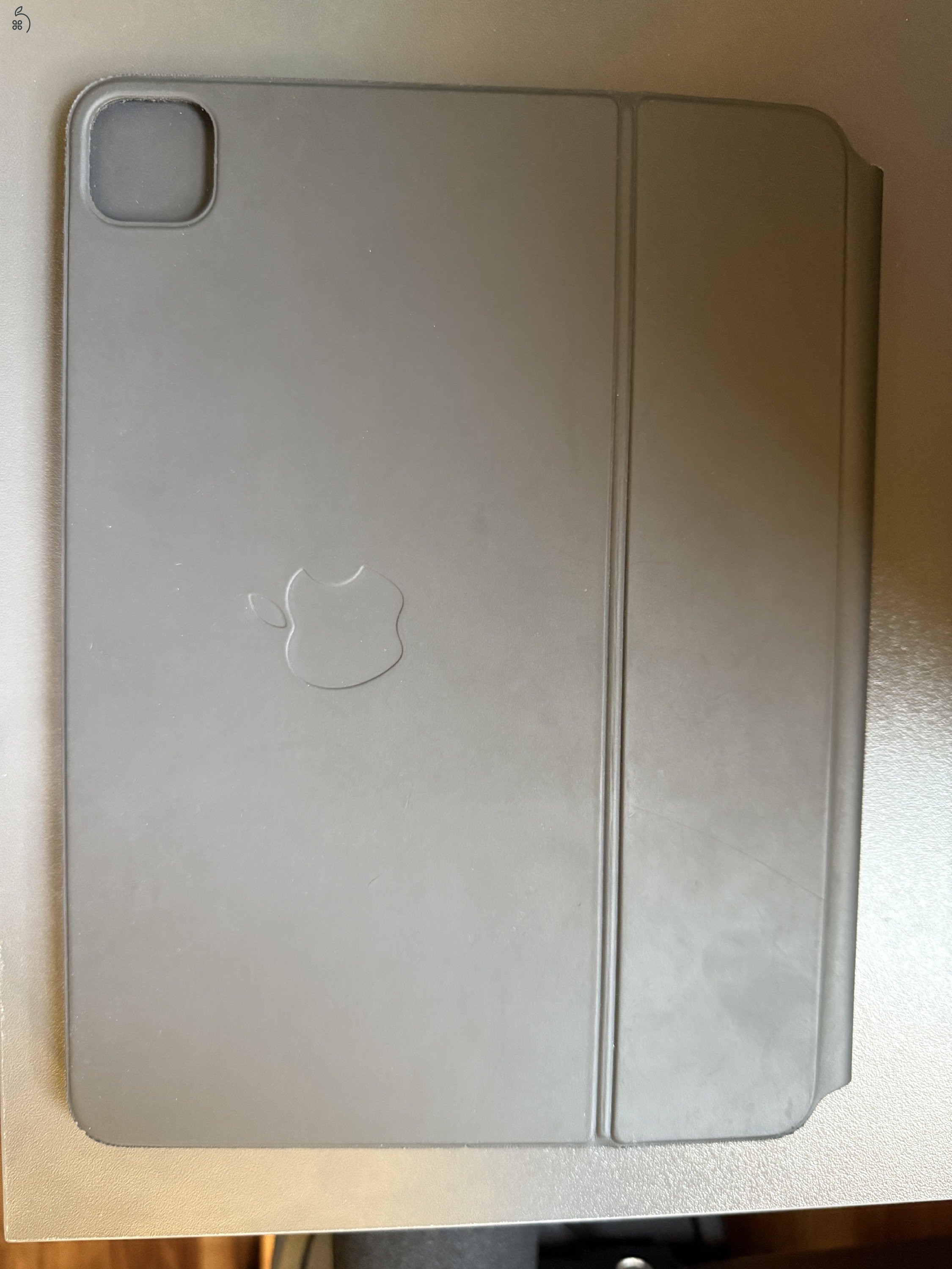 Ipad 11