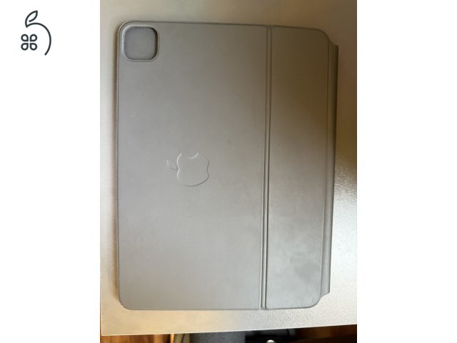 Ipad 11