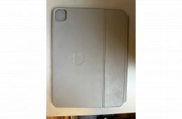 Ipad 11