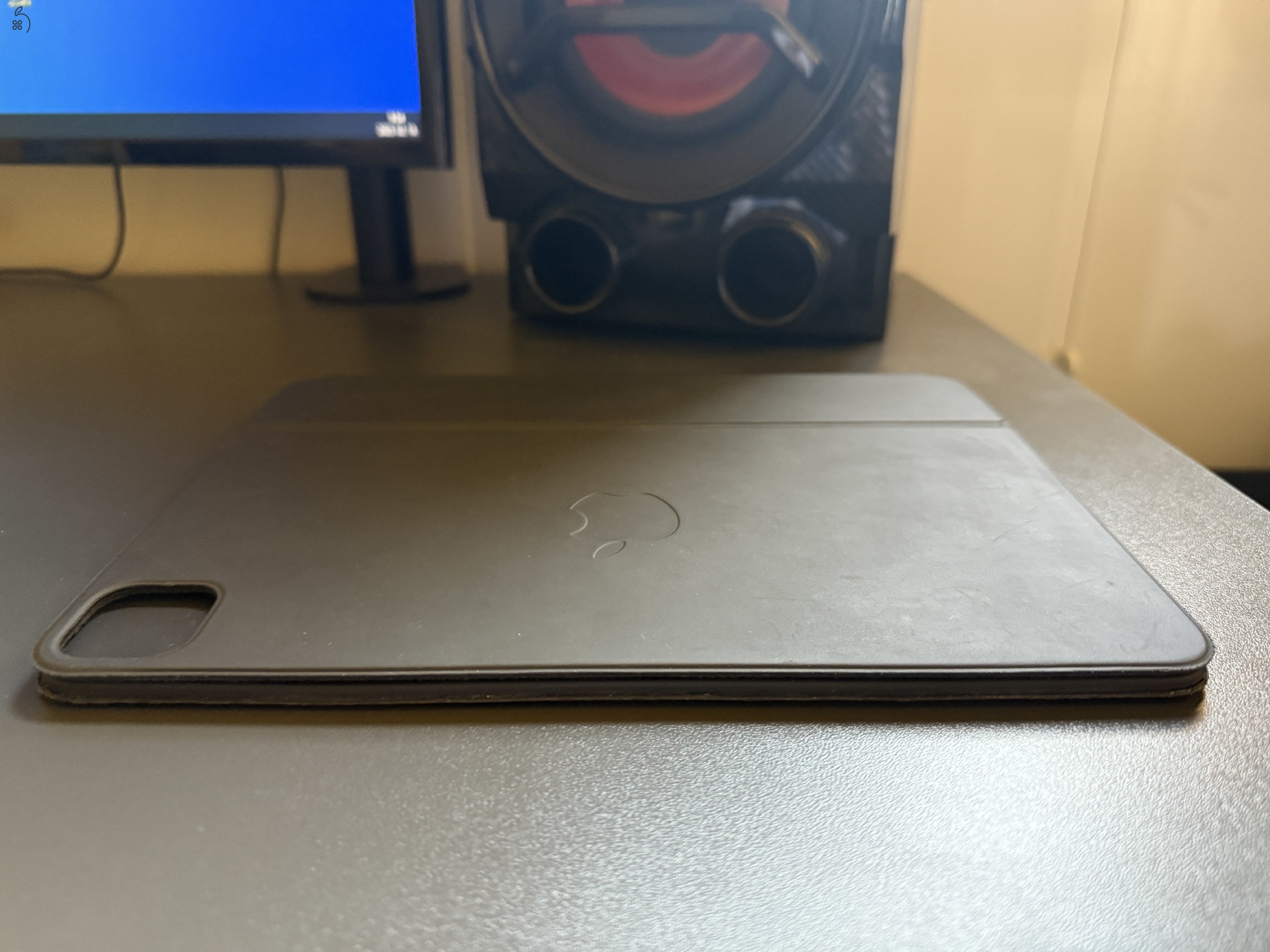 Ipad 11