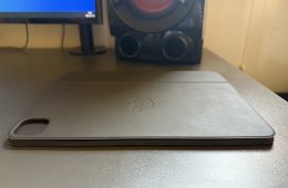 Ipad 11