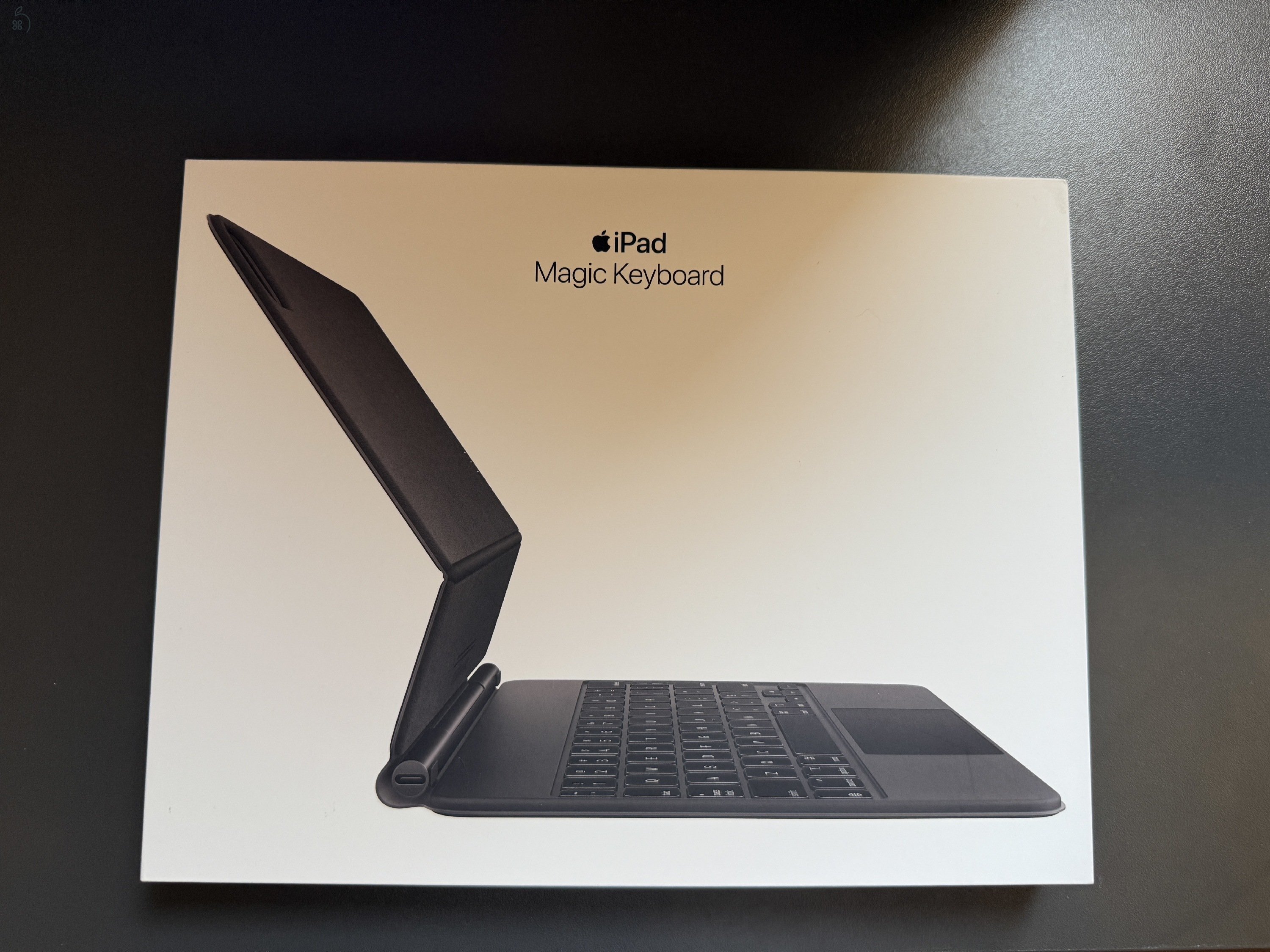 Ipad 11