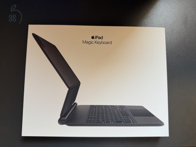 Ipad 11