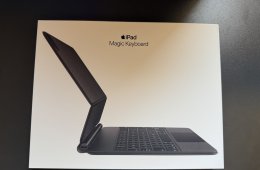 Ipad 11