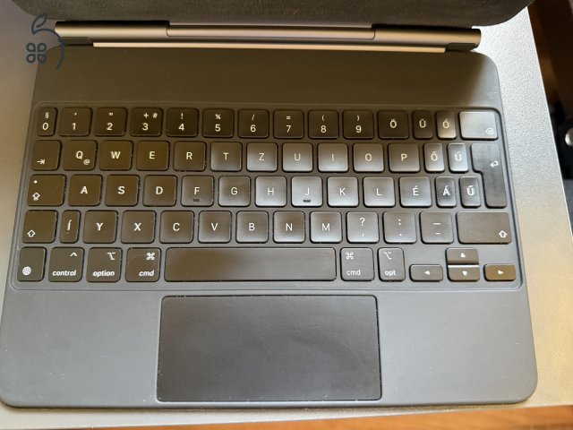 Ipad 11