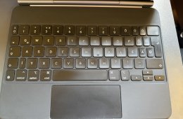 Ipad 11