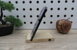 Apple iPhone 14 Pro Max - Space Black - Használt, kijelző karcos
