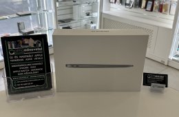 MacBook Air 2019 Újszerű 13