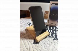 Iphone 14 pro 128gb hibátlan állapotban