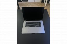 MacBook Pro (16