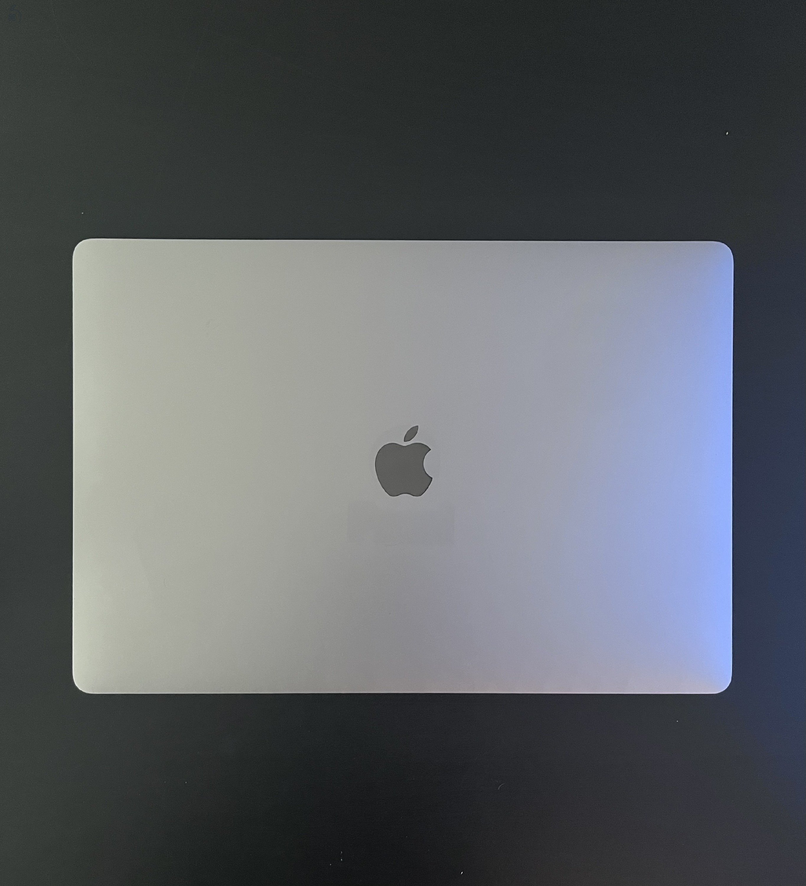 MacBook Pro (16