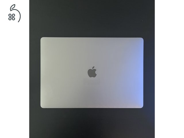 MacBook Pro (16