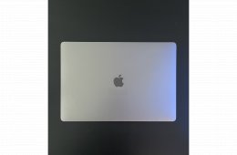 MacBook Pro (16