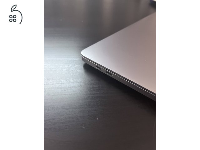 MacBook Pro (16