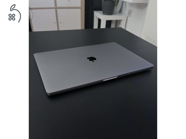 MacBook Pro (16