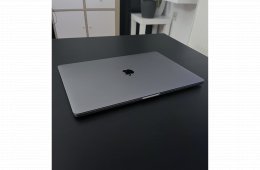 MacBook Pro (16