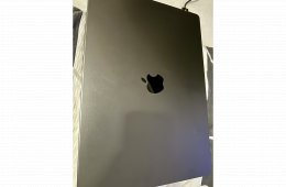 MacBook pro 16