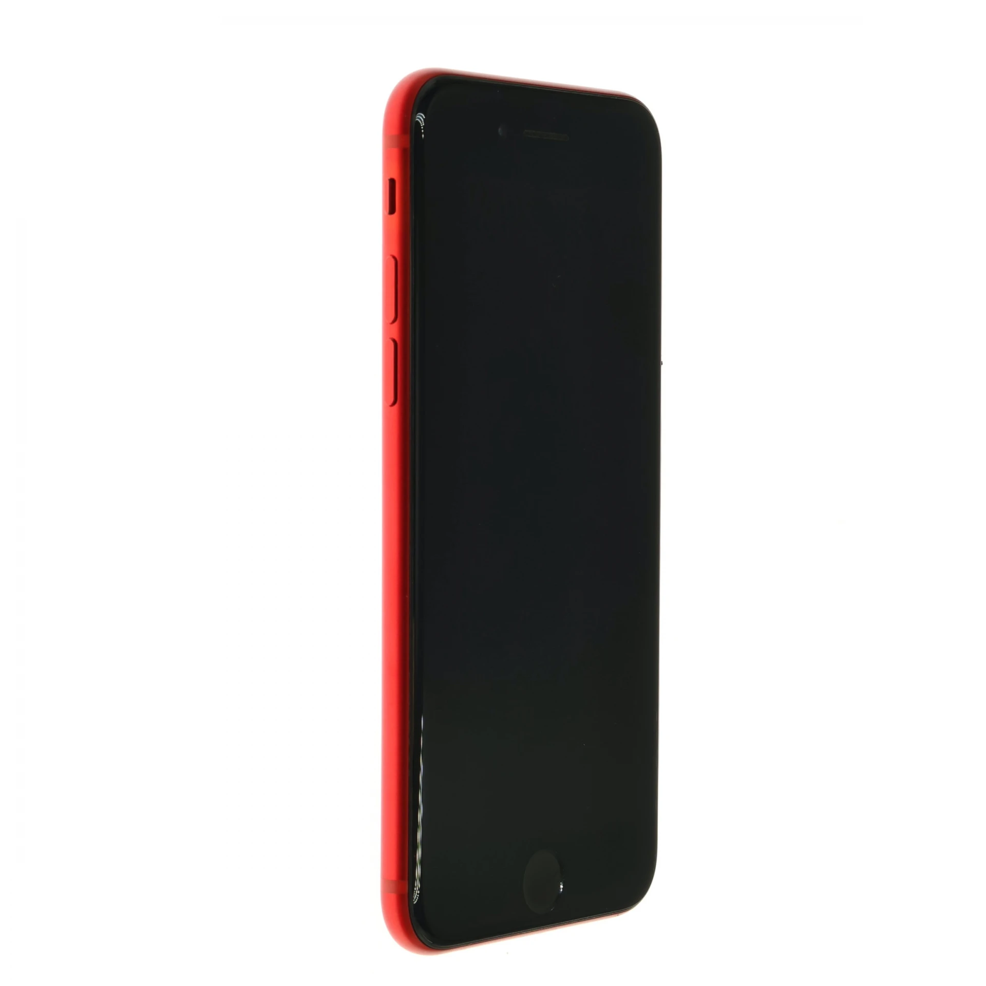 !! 1 ÉV GARANCIA !! Apple iPhone 8 64 GB PRODUCT RED 100%