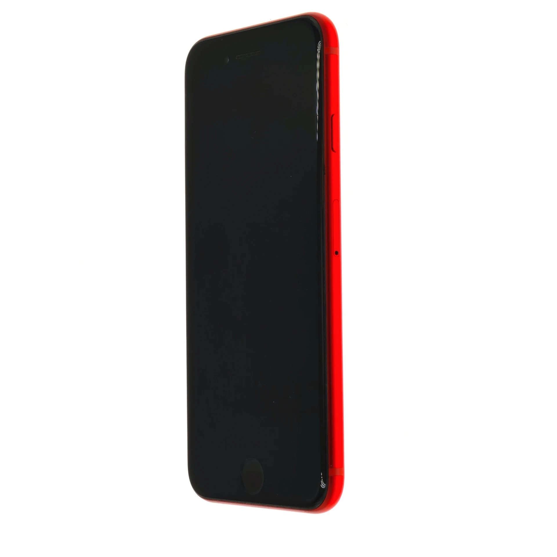 !! 1 ÉV GARANCIA !! Apple iPhone 8 64 GB PRODUCT RED 100%