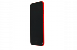 !! 1 ÉV GARANCIA !! Apple iPhone 8 64 GB PRODUCT RED 100%