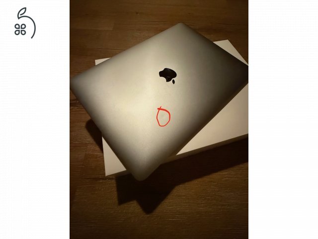 Macbook Air 13