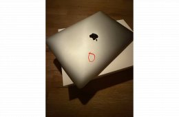 Macbook Air 13