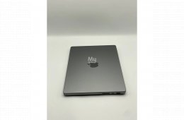 Mytech.hu MacBook Pro 14 col 2021, M1 Pro 10 core, 32 GB RAM, 1 TB SSD 27% Áfás